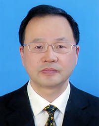原浙江大学校长<strong></p>
<p>币圈社区介绍</strong>，任教育部副部长