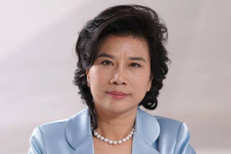 格力电器新一届董事会候选人出炉<strong></p>
<p>币圈社区介绍</strong>，董明珠再次入选