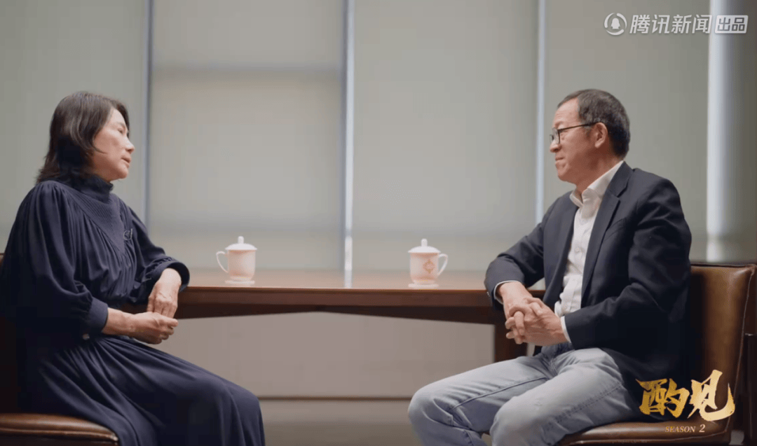 格力电器新一届董事会候选人出炉<strong></p>
<p>币圈社区介绍</strong>，董明珠再次入选
