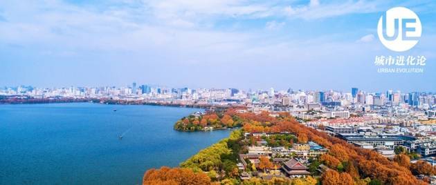 “民富第一省”<strong></p>
<p>币圈社区介绍</strong>，谁最会赚钱？