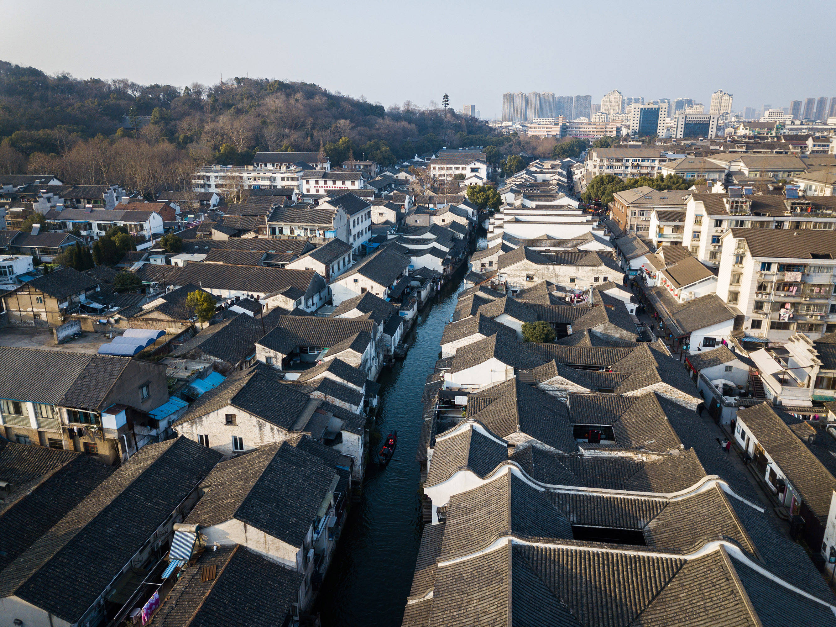 “民富第一省”<strong></p>
<p>币圈社区介绍</strong>，谁最会赚钱？