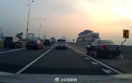 男子回应1年举报2277起违章被骂：不为钱<strong></p>
<p>双骑币</strong>，他们错就要认