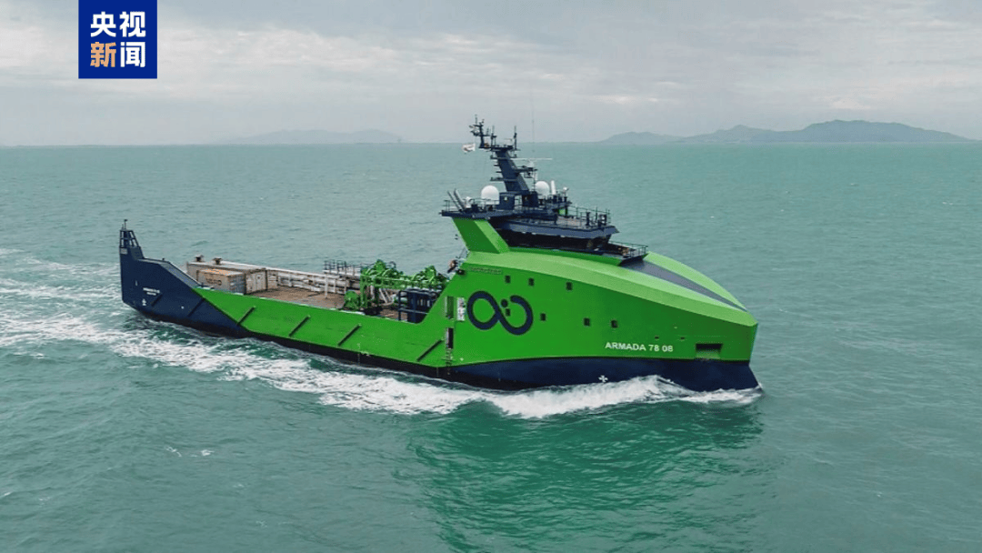 失踪超10年<strong></p>
<p>双骑币</strong>！马航MH370传来最新消息