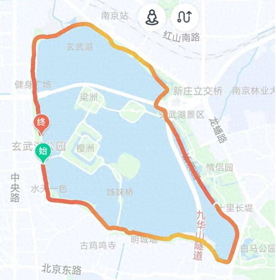 33岁单身女护士公园邂逅58岁已婚教授<strong></p>
<p>数字币入金</strong>，怀孕后对方两帆布口袋装400万了断，她再次索要600万被判三缓五