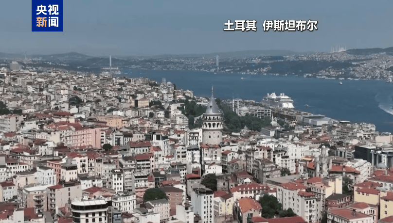 俄美伊斯坦布尔会谈开始<strong></p>
<p>数字币入金</strong>，以闭门形式举行