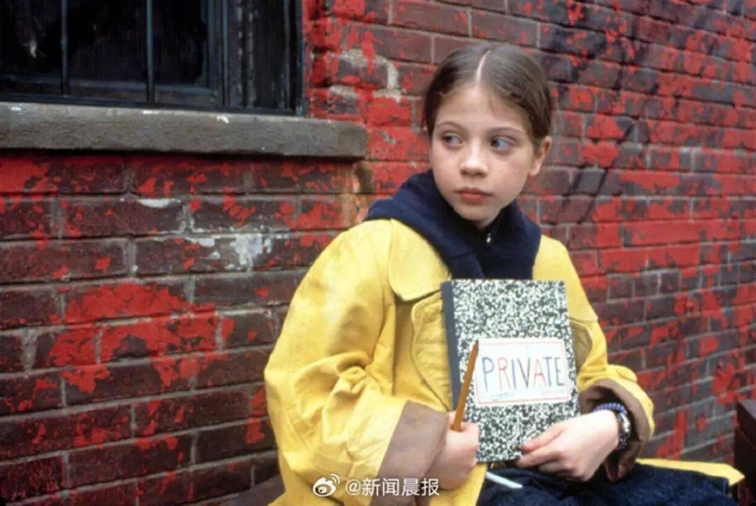 知名女演员昨日家中去世<strong></p>
<p>数字币入金</strong>，年仅39岁！警方回应