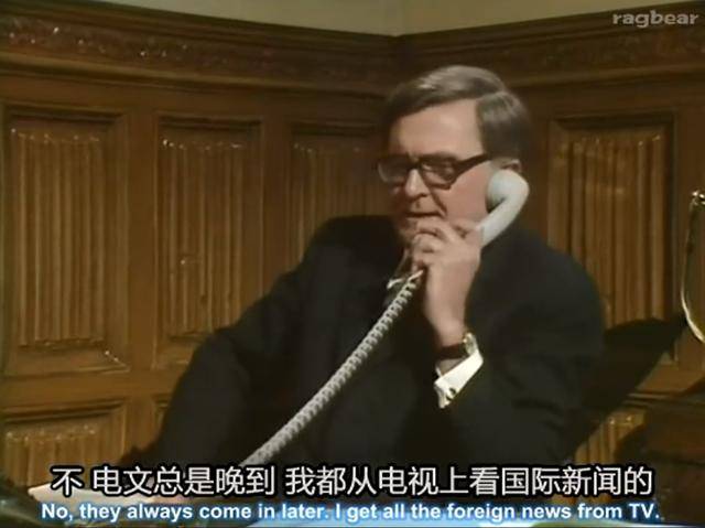 为啥没收到解放军演习警告？澳军方承认：距离太远<strong></p>
<p>数字币入金</strong>，我们监测不到