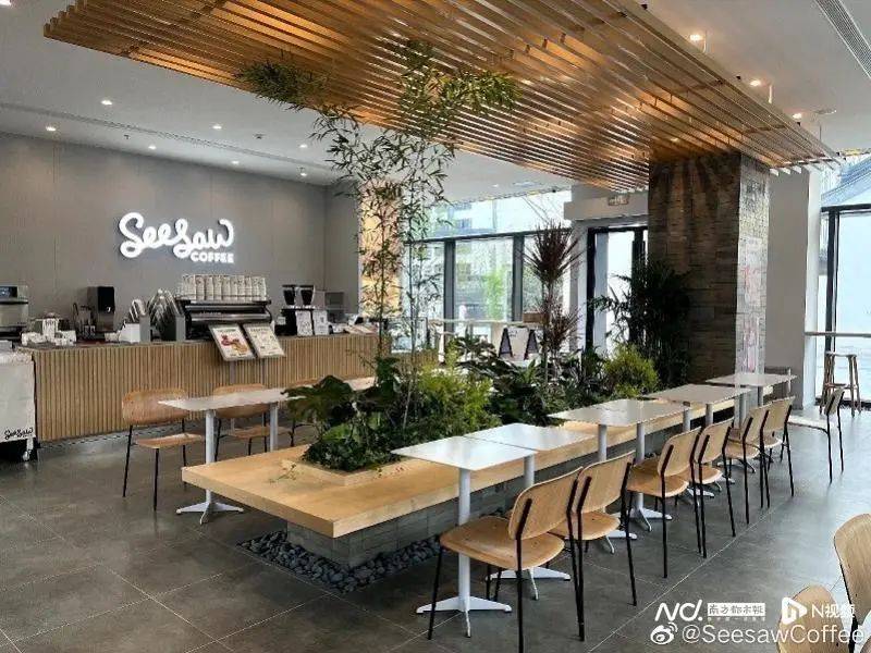 被曝大量关店、欠薪<strong></p>
<p>数字币入金</strong>！深圳仅剩一家！已暂停营业