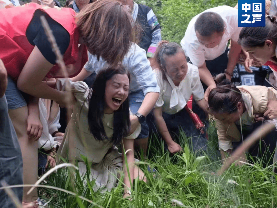 余华英被执行死刑<strong></p>
<p>许愿币</strong>！