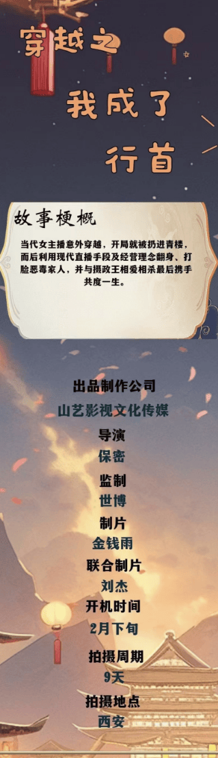 进组拍剧失联的女演员已找到<strong></p>
<p>许愿币</strong>！本人回应：遇到了骗子
