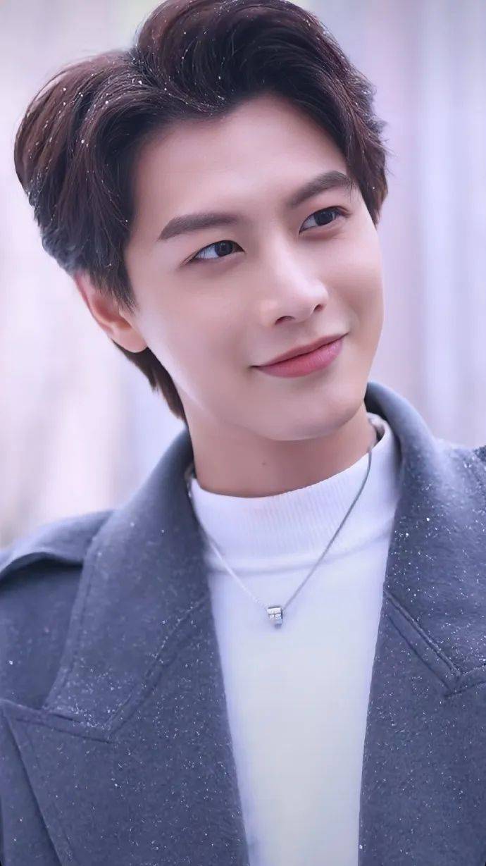 “顶流”演员被曝出轨塌房<strong></p>
<p>币行情下载</strong>！于正紧急换角！