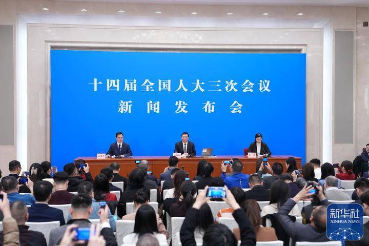 人大首场发布会<strong></p>
<p>币行情下载</strong>，娄勤俭90分钟回答了这些热点