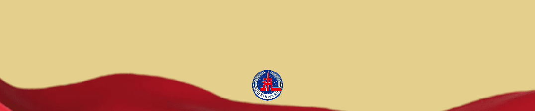 政府工作报告极简版来了<strong></p>
<p>币天交易</strong>！只有800字