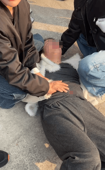 山东一单亲妈妈直播间阻止网友辱骂“唐宝”少年遭上门殴打<strong></p>
<p>币天交易</strong>，警方：已受理案件，正调查
