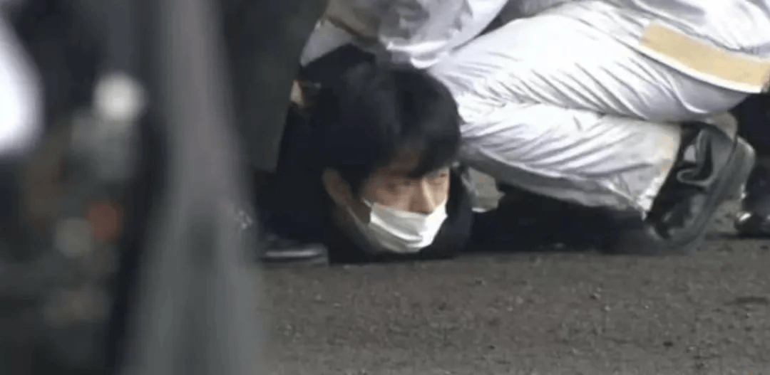 刺杀岸田被判10年<strong></p>
<p>币天交易</strong>，他不服上诉