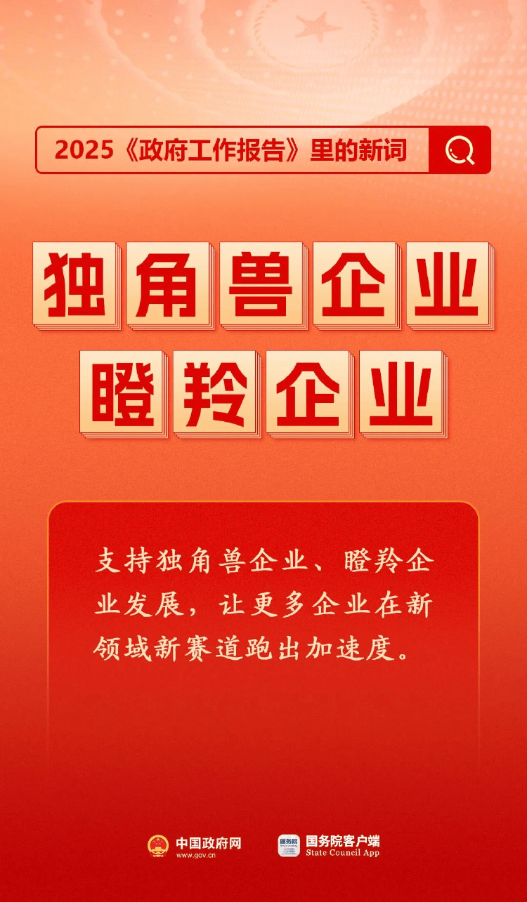 政府工作报告中的新词“瞪羚企业”<strong></p>
<p>学习炒币</strong>，是什么意思