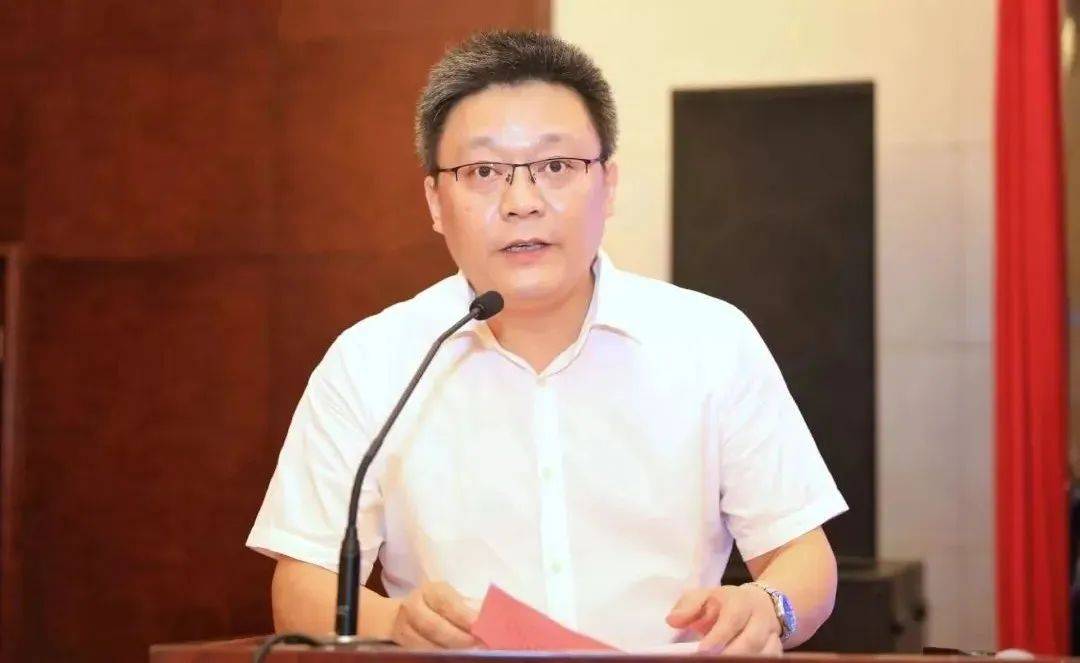 无锡一副局长<strong></p>
<p>水币网</strong>，任上被查