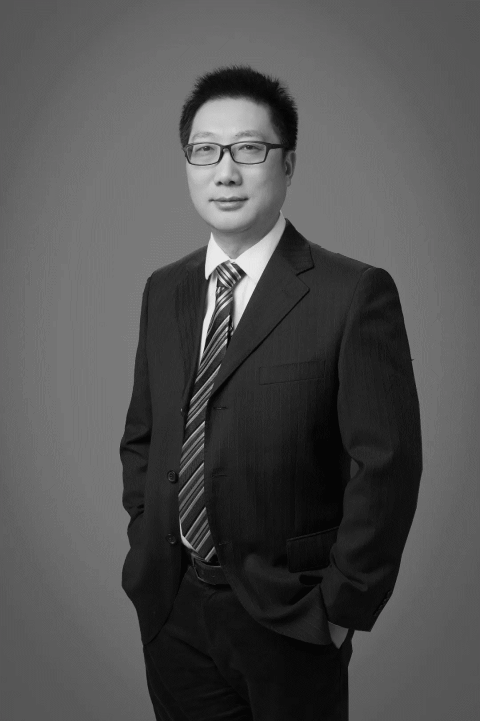 刘永锋教授在参会现场突发脑溢血离世<strong></p>
<p>四大炒币网</strong>，年仅47岁，浙江大学发布讣告