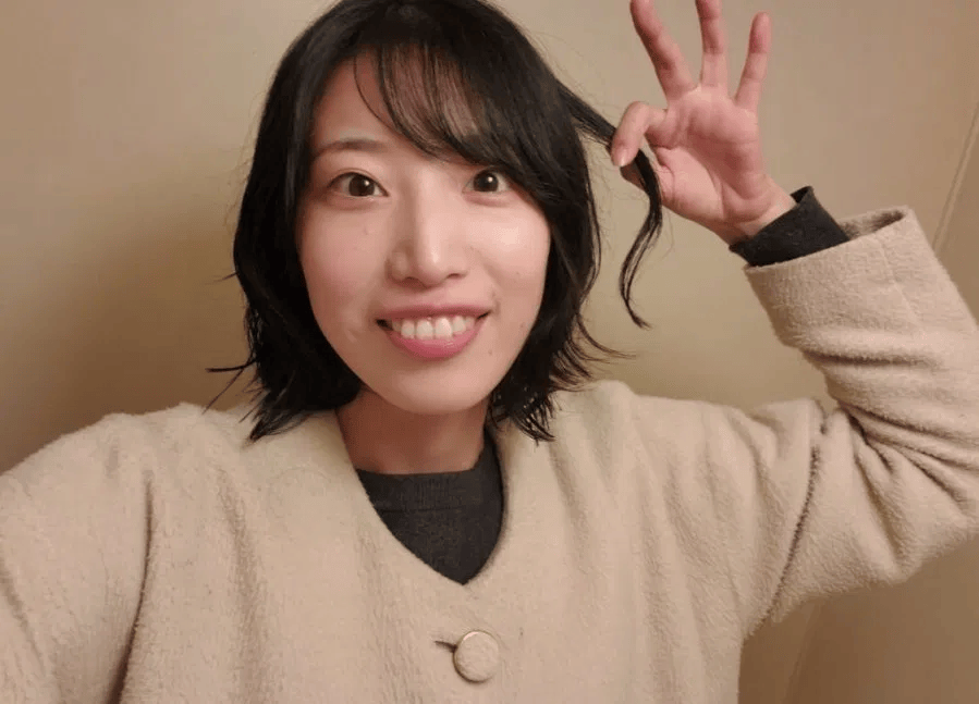 日本女主播街头直播遇袭身亡<strong></p>
<p>四大炒币网</strong>，网友称嫌疑人曾借上百万日元给她