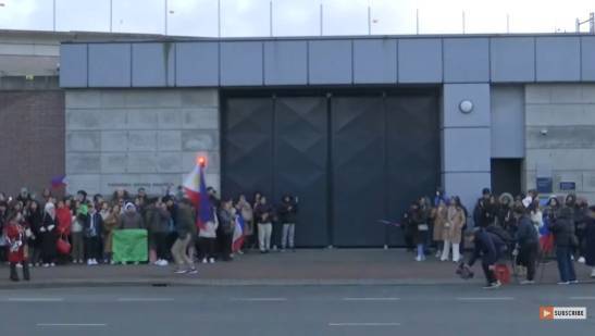 杜特尔特抵达海牙<strong></p>
<p>贵人币价格</strong>,ICC证实:已正式拘留,感谢菲政府配合