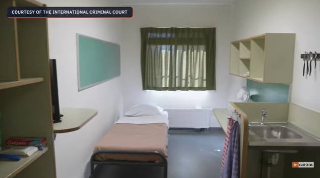 杜特尔特抵达海牙<strong></p>
<p>贵人币价格</strong>,ICC证实:已正式拘留,感谢菲政府配合