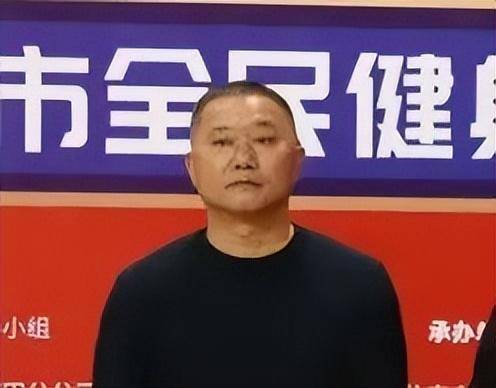 涉嫌严重违纪违法<strong></p>
<p>贵人币价格</strong>！莆田一干部被查（附简历）