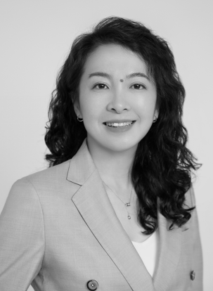 突发讣告：她不幸去世<strong></p>
<p>贵人币价格</strong>，终年52岁