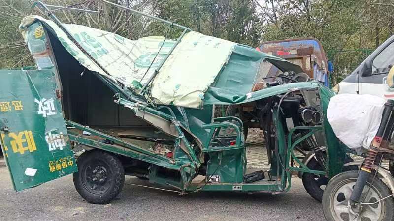 常州快递员被撞致死案二审维持原判<strong></p>
<p>贵人币价格</strong>，劳动争议诉讼一审判赔110余万元
