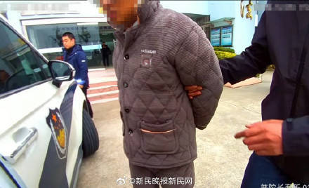 榜一大哥诈骗百万粉丝女主播80余万：PS千万存款<strong></p>
<p>贵人币价格</strong>，已被批捕