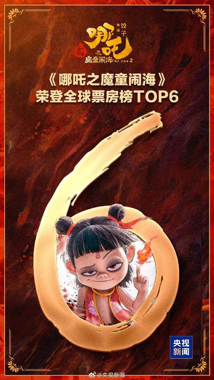 突破149亿元！《哪吒2》将在英法德等30多个欧洲国家上映<strong></p>
<p>贵人币价格</strong>，有老外看得“笑中带泪”！光线传媒股价上涨，此前宣布花12亿元买楼