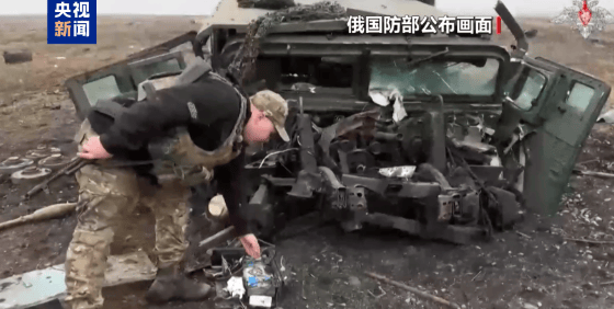 俄军发动大规模袭击<strong></p>
<p>炒币暴富</strong>！