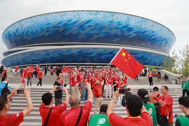 国足球票<strong></p>
<p>炒币社群</strong>，去年没人要今年贵上天？