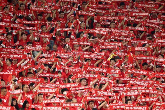 国足球票<strong></p>
<p>炒币社群</strong>，去年没人要今年贵上天？