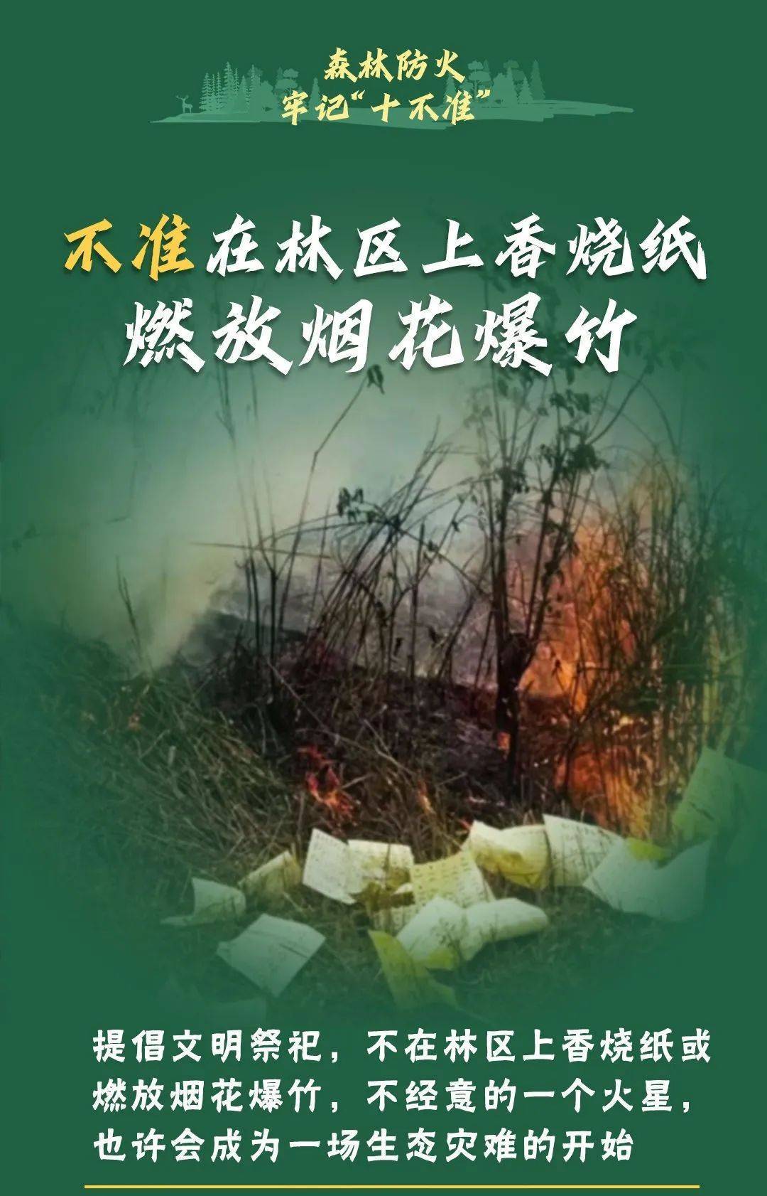 已致4名消防员遇难<strong></p>
<p>韩国人炒币</strong>！多地进入“灾难状态”