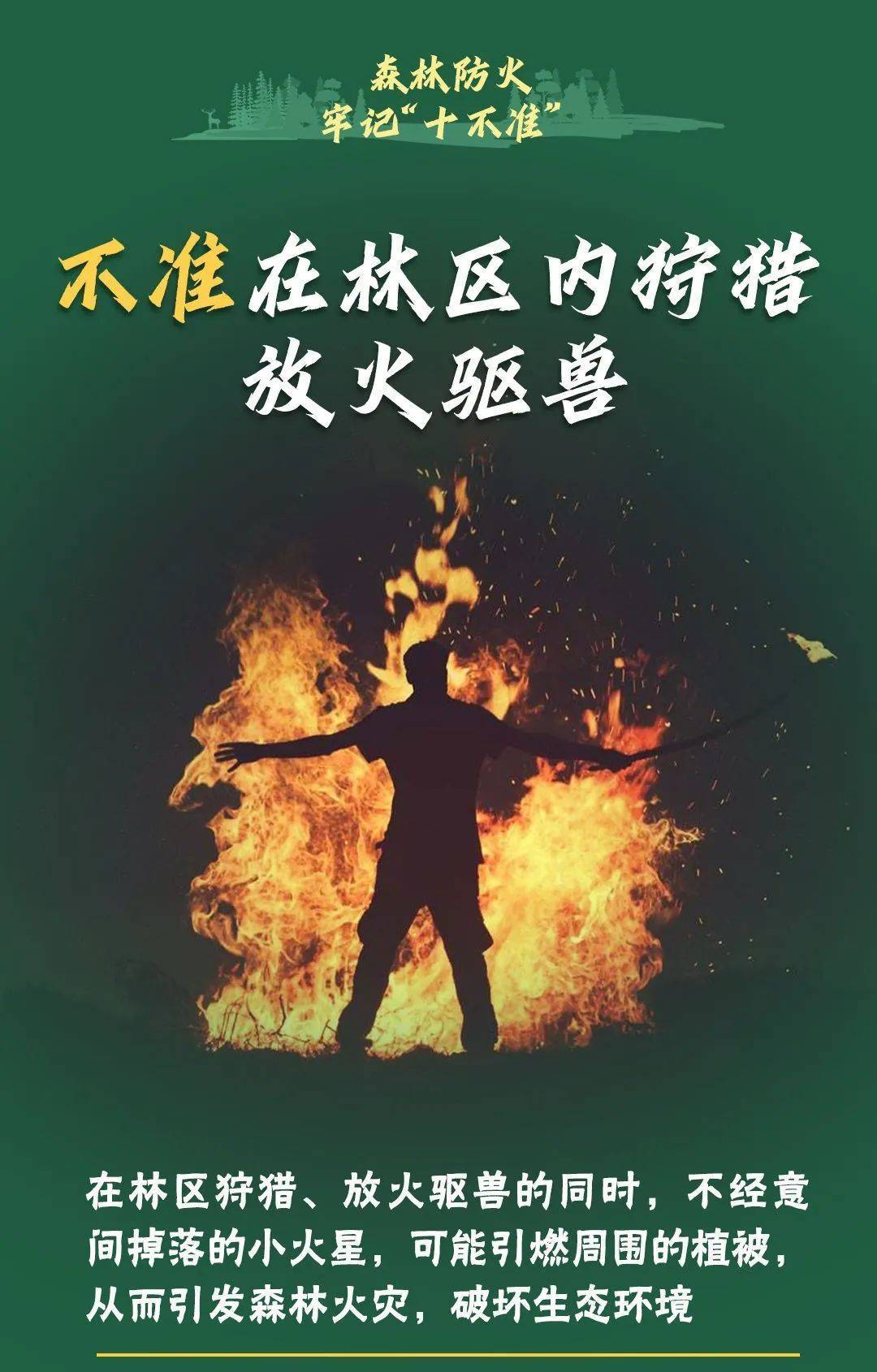 已致4名消防员遇难<strong></p>
<p>韩国人炒币</strong>！多地进入“灾难状态”