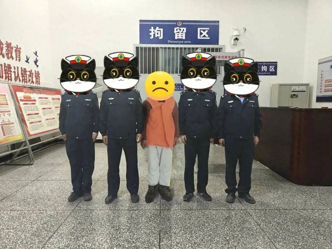 山西发生一起火情<strong></p>
<p>币圈疯狂时候</strong>！最新消息：纵火人员已被抓获
