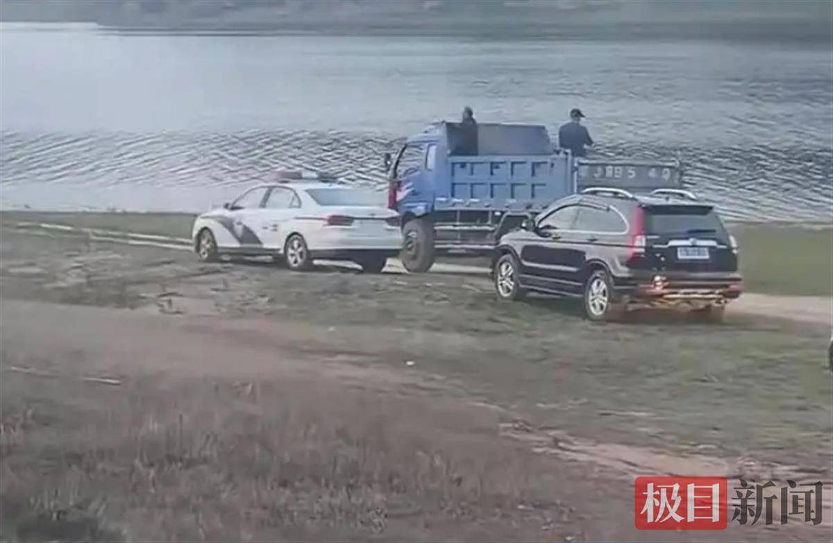 常德一钓友下水追鱼竿时溺亡<strong></p>
<p>币圈疯狂时候</strong>，村干：他会游泳，可能因为水冷抽筋