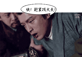 不要吃<strong></p>
<p>奥链币</strong>！含剧毒！无解药！已有人因此身亡…
