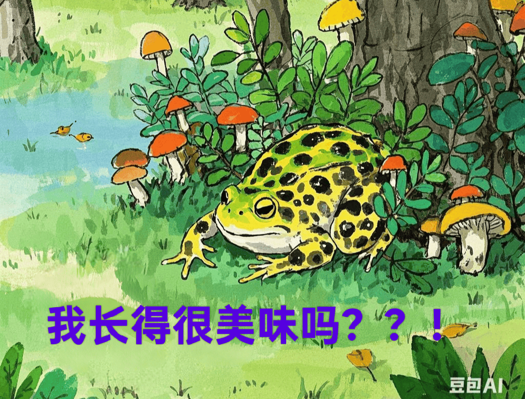 不要吃<strong></p>
<p>奥链币</strong>！含剧毒！无解药！已有人因此身亡…