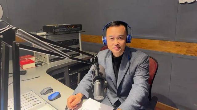 事发上海小区：加梯时不出钱<strong></p>
<p>炒华克金</strong>，现在突然想用了，遭到强烈反对！最后多出了1.5倍费用...