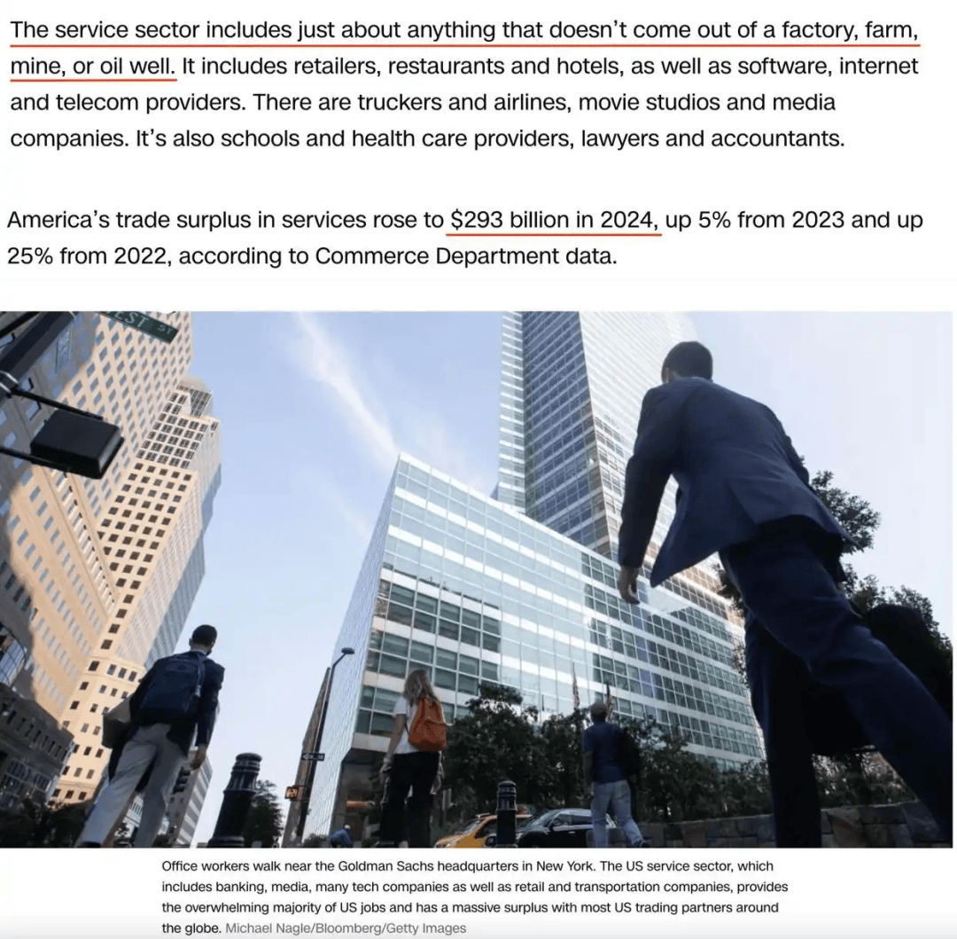 卖完这批中国货就断货<strong></p>
<p>炒币教程</strong>，美国女企业主哭泣：无力支付工资、租金、贷款！多方警告：美国最赚钱的“出口”要小心了