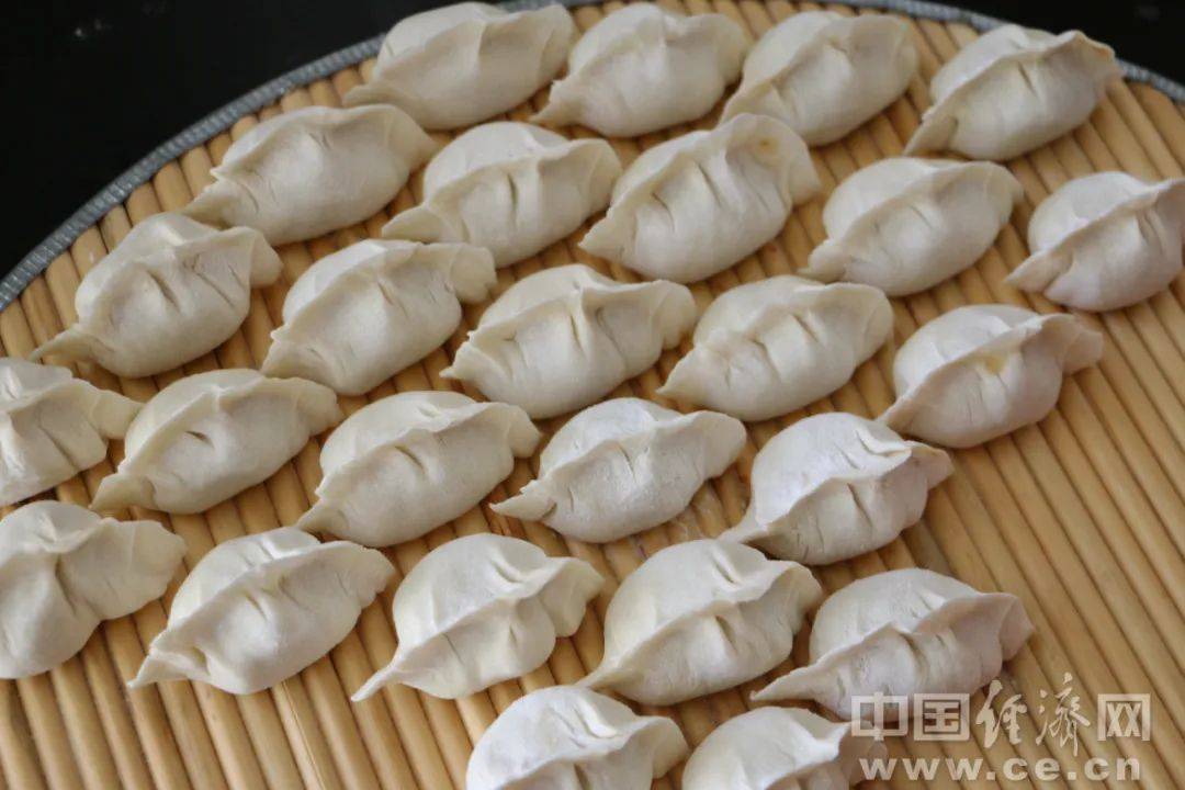 韩国企业在美申请“饺子外观”专利获批<strong></p>
<p>炒币教程</strong>！中餐馆怎么办？