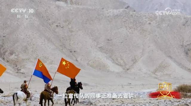 官方披露：某国在我境内经营多年的间谍关系网络被挖出<strong></p>
<p>炒币教程</strong>！