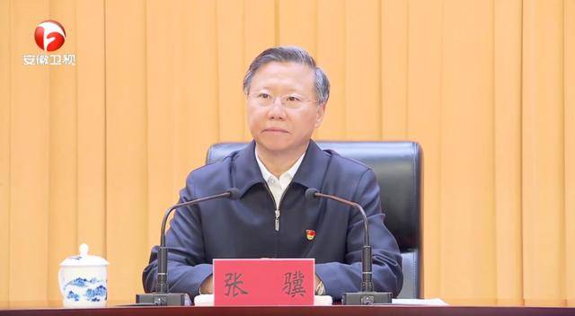 中央纪委“老将”率队赴昆明！省委书记提要求<strong></p>
<p>炒币教程</strong>，昆明市委书记表态