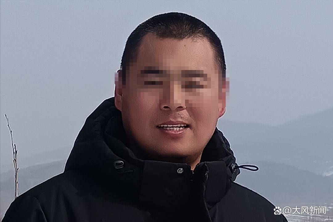 汽修店老板道路救援支千斤顶<strong></p>
<p>币价查询</strong>，大货车箱体侧翻致其身亡；五莲县警方：不属车祸建议自诉
