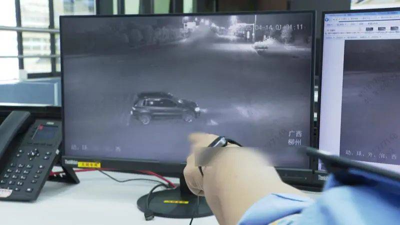 什么情况？柳州一男子下楼试车后失联<strong></p>
<p>影链币</strong>，妻子紧急报警
