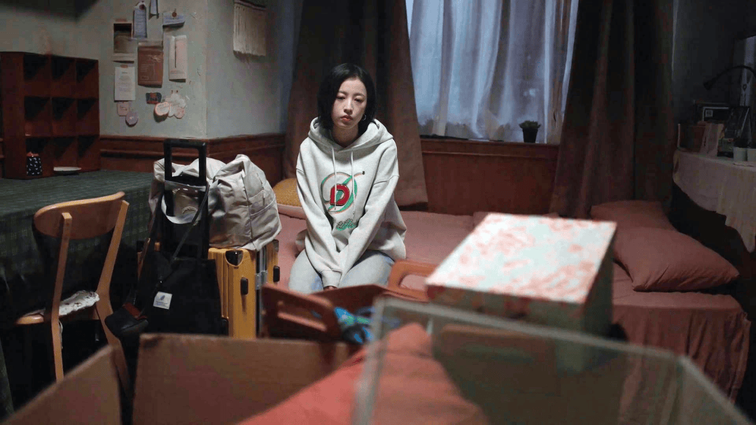 一二线城市房租普降<strong></p>
<p>影链币</strong>，房东主动降200留我