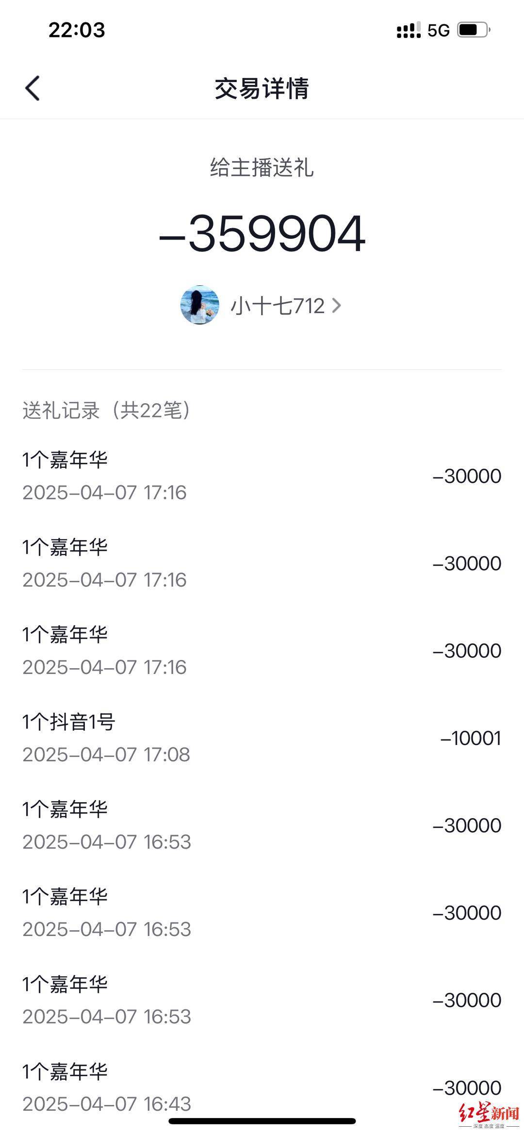 六旬老人“迷”上直播PK：2个月为主播刷18万礼物<strong></p>
<p>影链币</strong>，家人怀疑遭骗