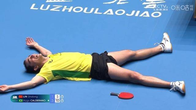 三大赛历史首位南美冠军！29岁的巴西人雨果<strong></p>
<p>影链币</strong>，他是谁？