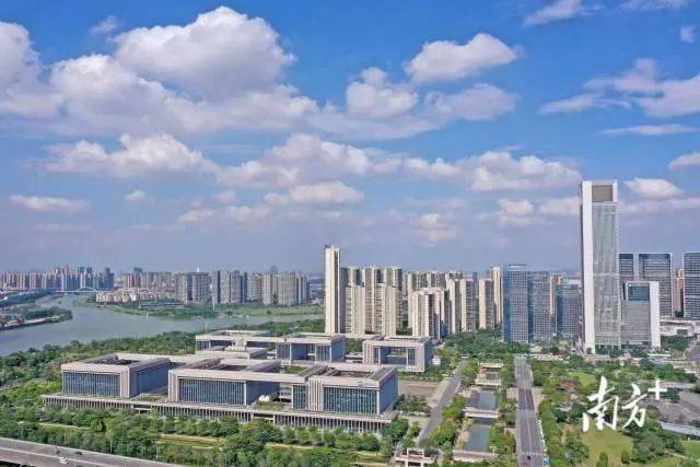 给五区干部开会<strong></p>
<p>币圈相关知识</strong>，佛山市委书记发出“灵魂三问”